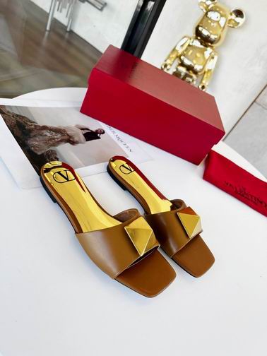 Valentino sz35-43 mnh0305 (13)